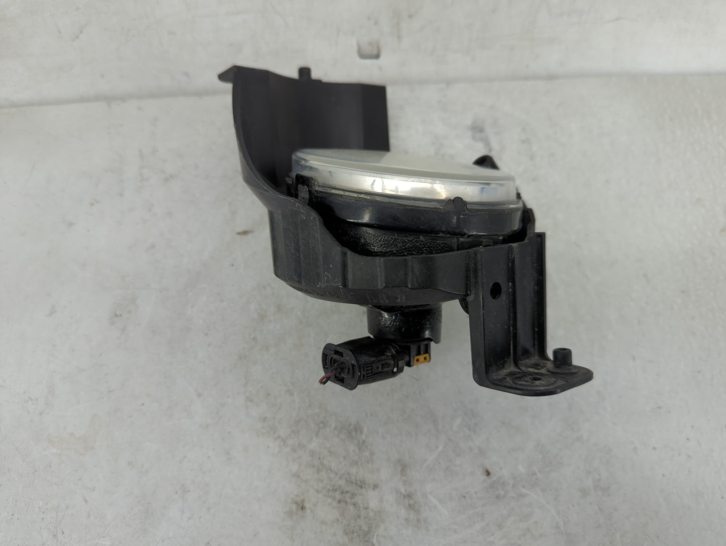 2012-2016 Chevrolet Sonic Driver Left Oem Front Light Lamp - Oemusedautoparts1.com