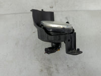 2012-2016 Chevrolet Sonic Driver Left Oem Front Light Lamp - Oemusedautoparts1.com