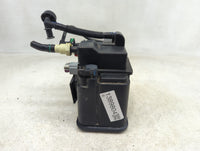 2015 Chevrolet Sonic Fuel Vapor Charcoal Canister 1389804 - Oemusedautoparts1.com