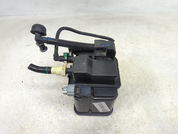 2015 Chevrolet Sonic Fuel Vapor Charcoal Canister