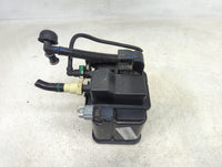 2015 Chevrolet Sonic Fuel Vapor Charcoal Canister 1389804 - Oemusedautoparts1.com
