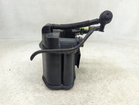 2015 Chevrolet Sonic Fuel Vapor Charcoal Canister 1389804 - Oemusedautoparts1.com