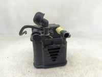 2015 Chevrolet Sonic Fuel Vapor Charcoal Canister 1389804 - Oemusedautoparts1.com