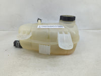 2012-2019 Chevrolet Sonic Windshield Washer Fluid Reservoir Bottle Oem - Oemusedautoparts1.com