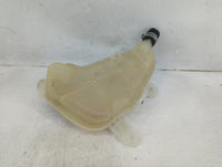2012-2019 Chevrolet Sonic Windshield Washer Fluid Reservoir Bottle Oem - Oemusedautoparts1.com