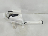 2012-2019 Chevrolet Sonic Windshield Washer Fluid Reservoir Bottle Oem - Oemusedautoparts1.com