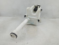 2012-2019 Chevrolet Sonic Windshield Washer Fluid Reservoir Bottle Oem - Oemusedautoparts1.com
