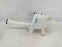 2012-2019 Chevrolet Sonic Windshield Washer Fluid Reservoir Bottle Oem - Oemusedautoparts1.com