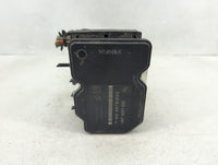 2015-2016 Chevrolet Sonic ABS Pump Control Module Replacement P/N:94781825 Fits Fits 2015 2016 OEM Used Auto Parts - Oemused