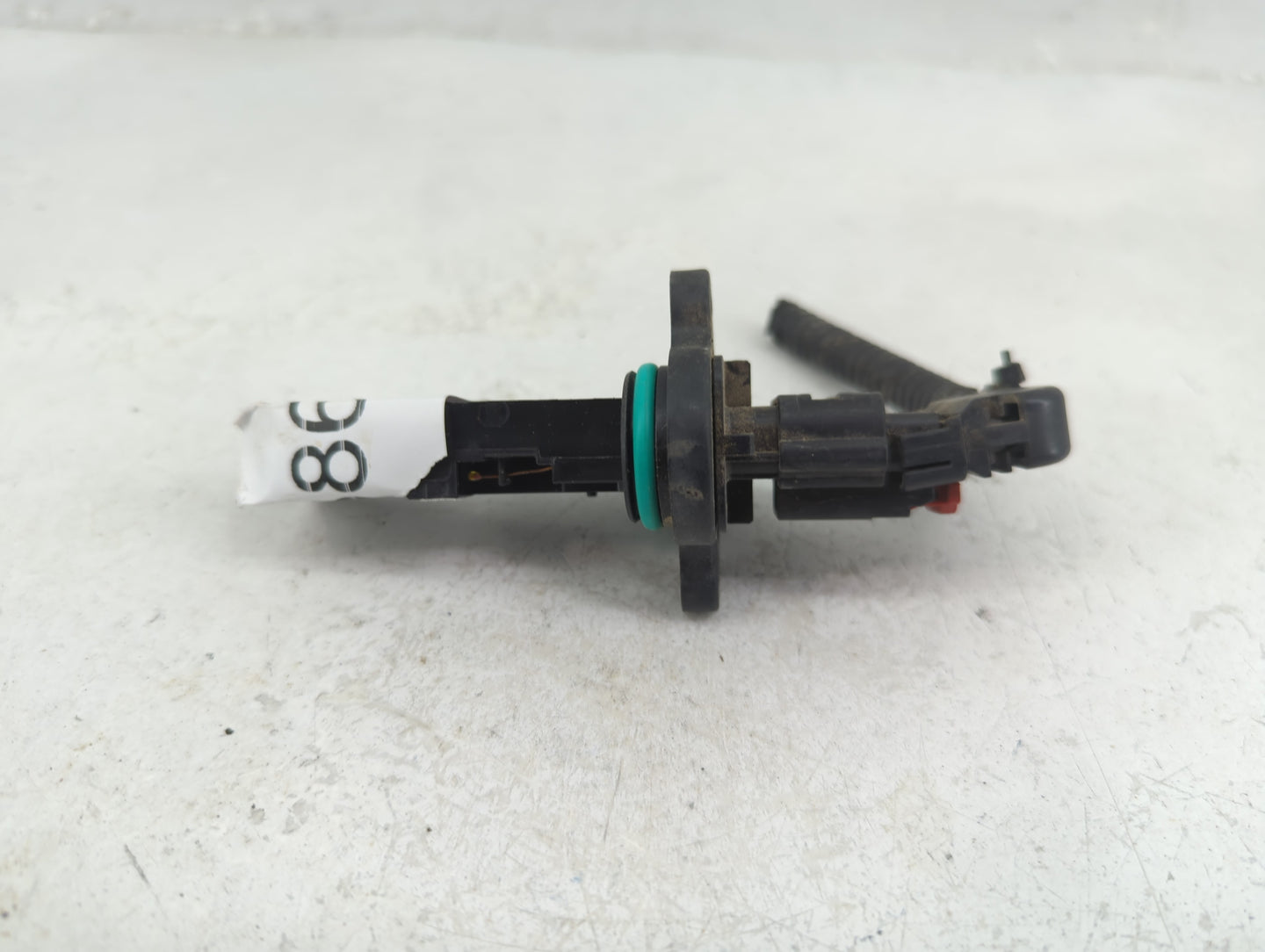 2012-2019 Chevrolet Sonic Mass Air Flow Meter Maf - Oemusedautoparts1.com
