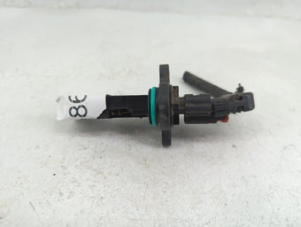 compare product 2012-2019 Chevrolet Sonic Mass Air Flow Meter Maf