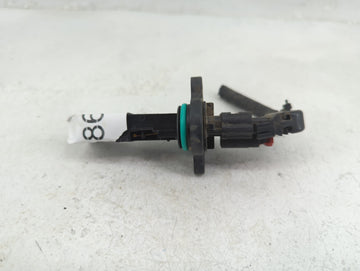 2012-2019 Chevrolet Sonic Mass Air Flow Meter Maf - Oemusedautoparts1.com