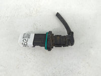 2012-2019 Chevrolet Sonic Mass Air Flow Meter Maf - Oemusedautoparts1.com