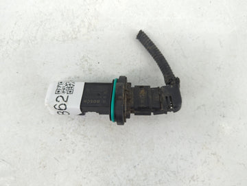 2012-2019 Chevrolet Sonic Mass Air Flow Meter Maf
