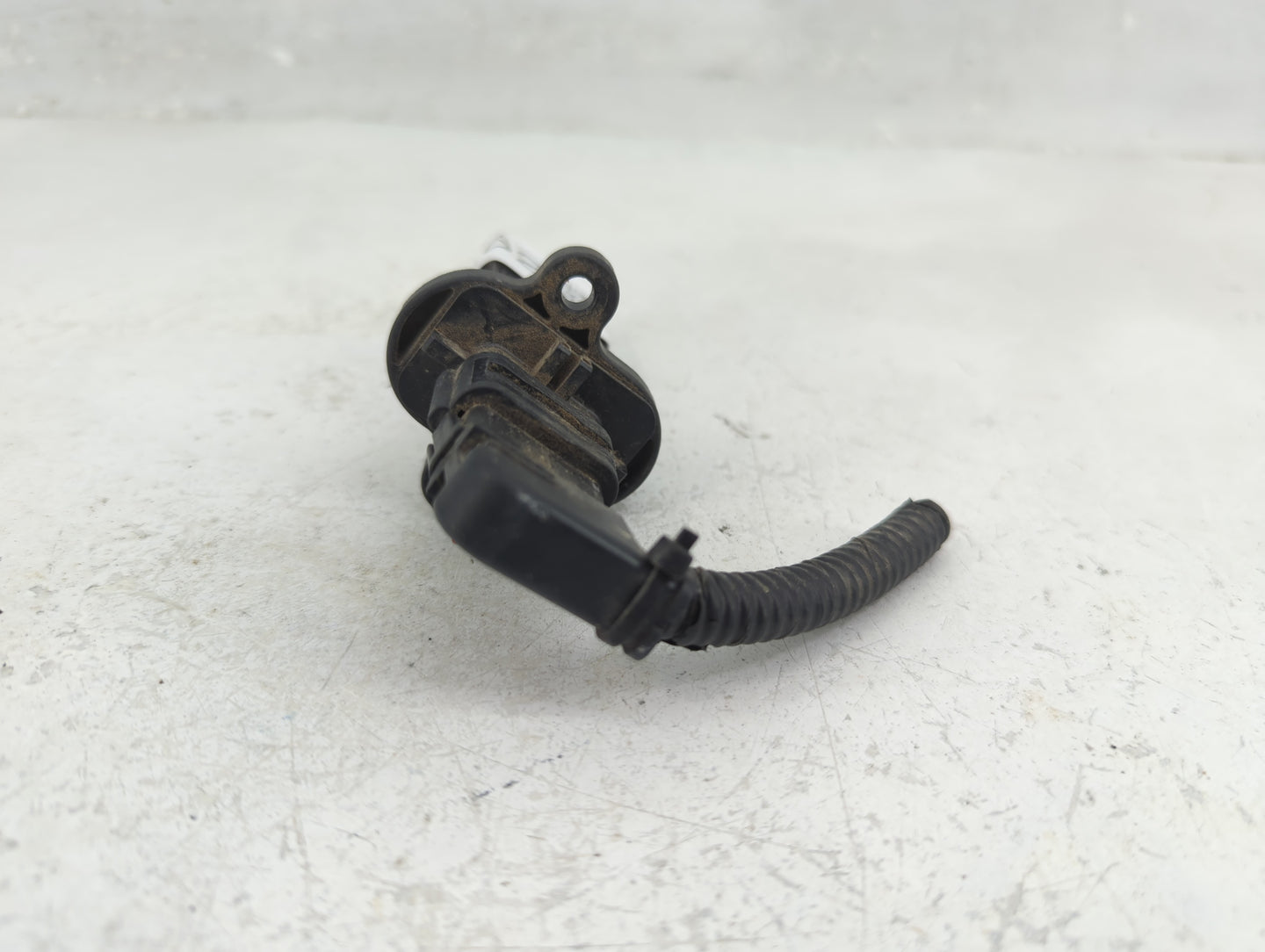 2012-2019 Chevrolet Sonic Mass Air Flow Meter Maf - Oemusedautoparts1.com