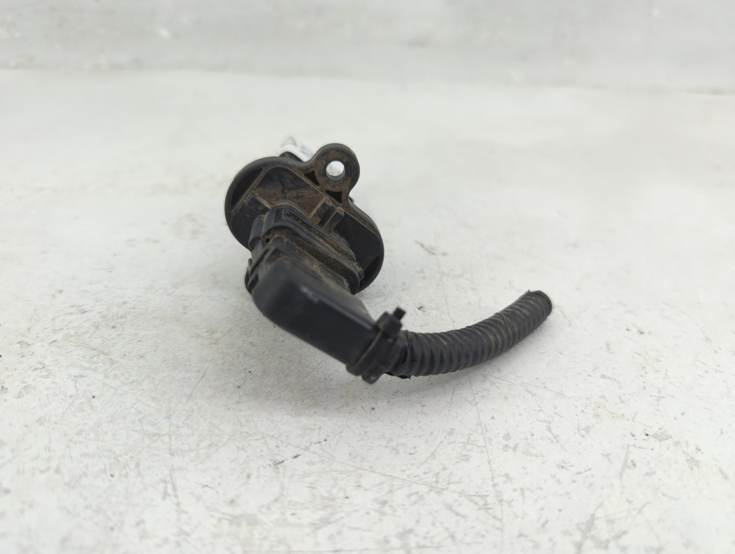 2012-2019 Chevrolet Sonic Mass Air Flow Meter Maf - Oemusedautoparts1.com