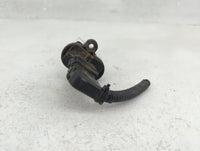 2012-2019 Chevrolet Sonic Mass Air Flow Meter Maf - Oemusedautoparts1.com