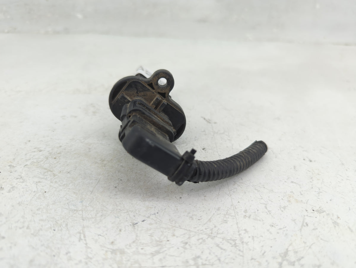 2012-2019 Chevrolet Sonic Mass Air Flow Meter Maf Sensor 1396862 - Oemusedautoparts1.com