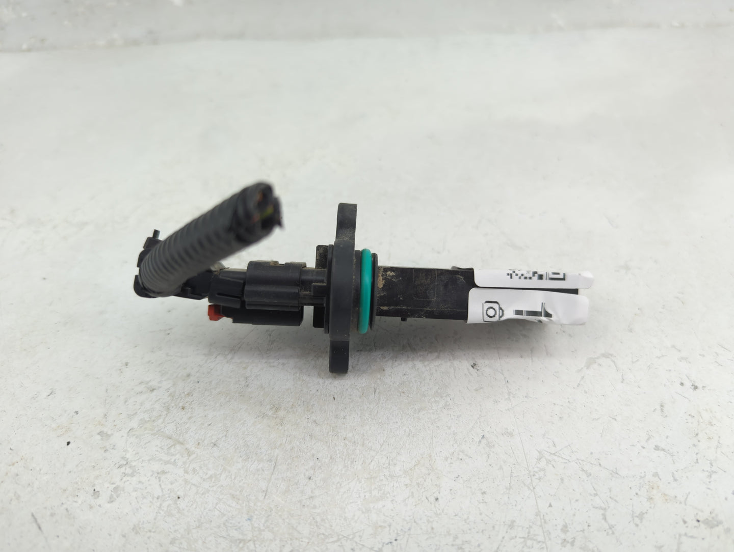 2012-2019 Chevrolet Sonic Mass Air Flow Meter Maf - Oemusedautoparts1.com