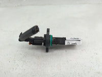 2012-2019 Chevrolet Sonic Mass Air Flow Meter Maf - Oemusedautoparts1.com