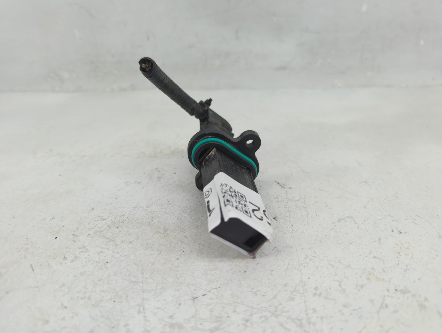 2012-2019 Chevrolet Sonic Mass Air Flow Meter Maf - Oemusedautoparts1.com
