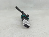 2012-2019 Chevrolet Sonic Mass Air Flow Meter Maf - Oemusedautoparts1.com