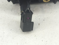 2012-2019 Chevrolet Sonic Driver Side View Mirror - Left Door Mirror OEM Used - Oemusedautoparts1.com