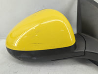 2012-2019 Chevrolet Sonic Passenger Side View Mirror - Right Door Mirror OEM Used - Oemusedautoparts1.com