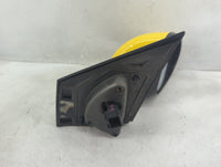2012-2019 Chevrolet Sonic Passenger Side View Mirror - Right Door Mirror OEM Used - Oemusedautoparts1.com
