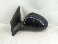 2012-2019 Chevrolet Sonic Driver Side View Mirror - Left Door Mirror OEM Used - Oemusedautoparts1.com