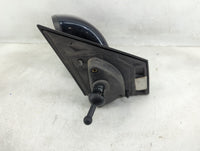 2012-2019 Chevrolet Sonic Driver Side View Mirror - Left Door Mirror OEM Used - Oemusedautoparts1.com