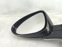 2012-2019 Chevrolet Sonic Driver Side View Mirror - Left Door Mirror OEM Used - Oemusedautoparts1.com
