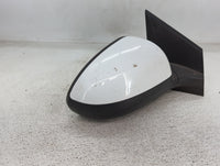 2012-2019 Chevrolet Sonic Passenger Side View Mirror - Right Door Mirror OEM Used - Oemusedautoparts1.com