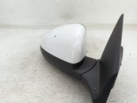 2012-2019 Chevrolet Sonic Passenger Side View Mirror - Right Door Mirror OEM Used - Oemusedautoparts1.com