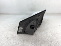 2012-2019 Chevrolet Sonic Passenger Side View Mirror - Right Door Mirror OEM Used - Oemusedautoparts1.com