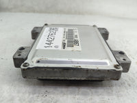 2012-2016 Chevrolet Sonic PCM Engine Control Computer ECU ECM PCU OEM P/N:12669325 12668866 Fits OEM Used Auto Parts - Oemus