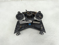 2015-2016 Chevrolet Sonic Climate Control Module Temperature AC/Heater Replacement P/N:94781800 3239800000000X Fits Fits 201
