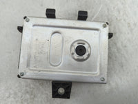 2015-2019 Chevrolet Sonic Body Control Module Bcm Inner Cabin Fuse Box - Oemusedautoparts1.com