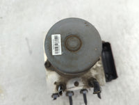 2015-2016 Chevrolet Sonic ABS Pump Control Module Replacement P/N:94781825 Fits Fits 2015 2016 OEM Used Auto Parts - Oemused