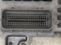 2012-2016 Chevrolet Sonic PCM Engine Control Computer ECU ECM PCU OEM P/N:12656958 Fits Fits 2011 2012 2013 2014 2015 2016 O