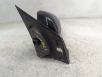 2012-2019 Chevrolet Sonic Driver Side View Mirror - Left Door Mirror OEM Used - Oemusedautoparts1.com