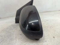 2012-2019 Chevrolet Sonic Driver Side View Mirror - Left Door Mirror OEM Used - Oemusedautoparts1.com