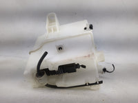 2012-2019 Chevrolet Sonic Windshield Washer Fluid Reservoir Bottle 1482299 - Oemusedautoparts1.com