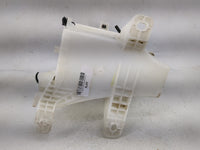 2012-2019 Chevrolet Sonic Windshield Washer Fluid Reservoir Bottle 1482299 - Oemusedautoparts1.com