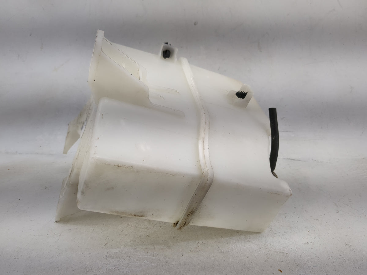 2012-2019 Chevrolet Sonic Windshield Washer Fluid Reservoir Bottle 1482299 - Oemusedautoparts1.com