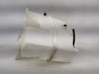 2012-2019 Chevrolet Sonic Windshield Washer Fluid Reservoir Bottle 1482299 - Oemusedautoparts1.com
