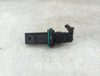 2012-2019 Chevrolet Sonic Mass Air Flow Meter Maf 1485996 - Oemusedautoparts1.com