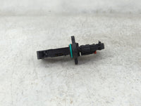 2012-2019 Chevrolet Sonic Mass Air Flow Meter Maf 1485996 - Oemusedautoparts1.com