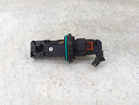 2012-2019 Chevrolet Sonic Mass Air Flow Meter Maf 1485996 - Oemusedautoparts1.com