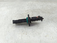 2012-2019 Chevrolet Sonic Mass Air Flow Meter Maf 1485996 - Oemusedautoparts1.com